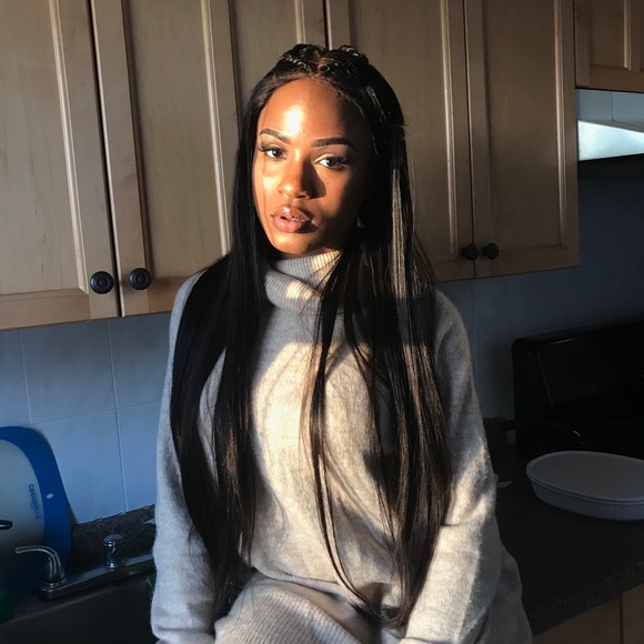 Meet your Posher, Relle - Picture 1 of 1